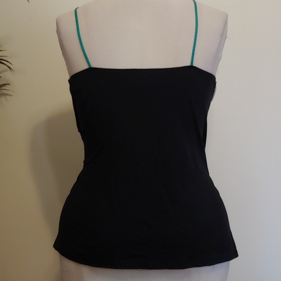 MKM top new in my closet with and without tags - Picture 5 of 5